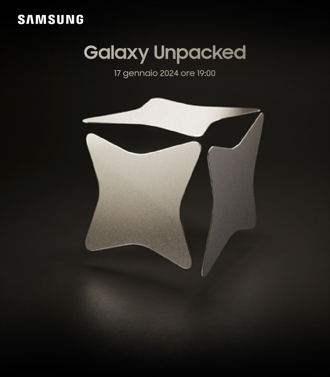 Samsung